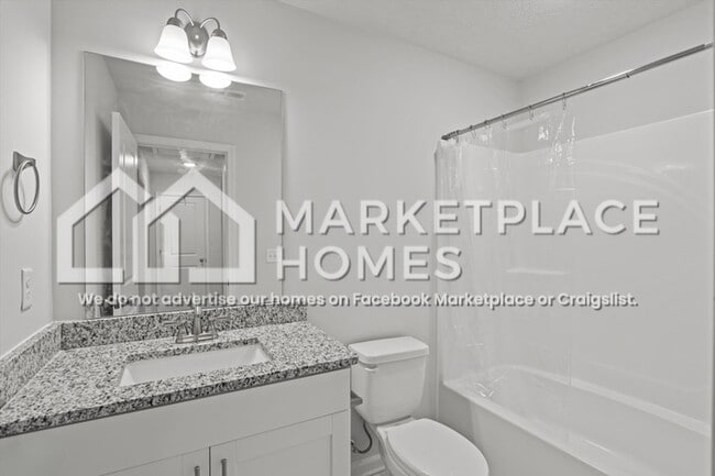 Building Photo - 3408 Briar Rose Ct