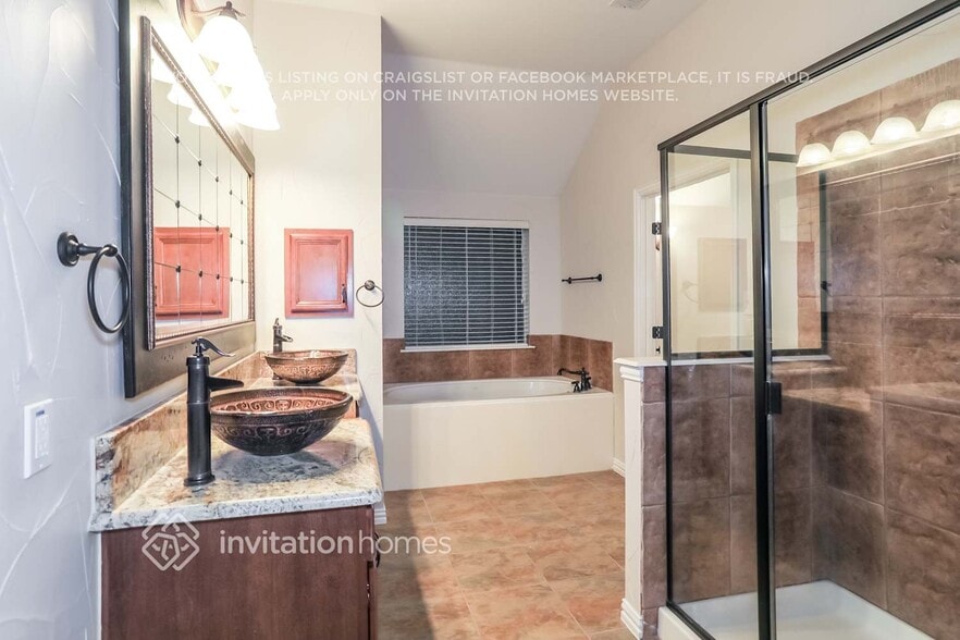 Building Photo - 3008 Crossridge Dr