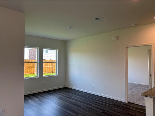 Building Photo - 805 Lexington Ln