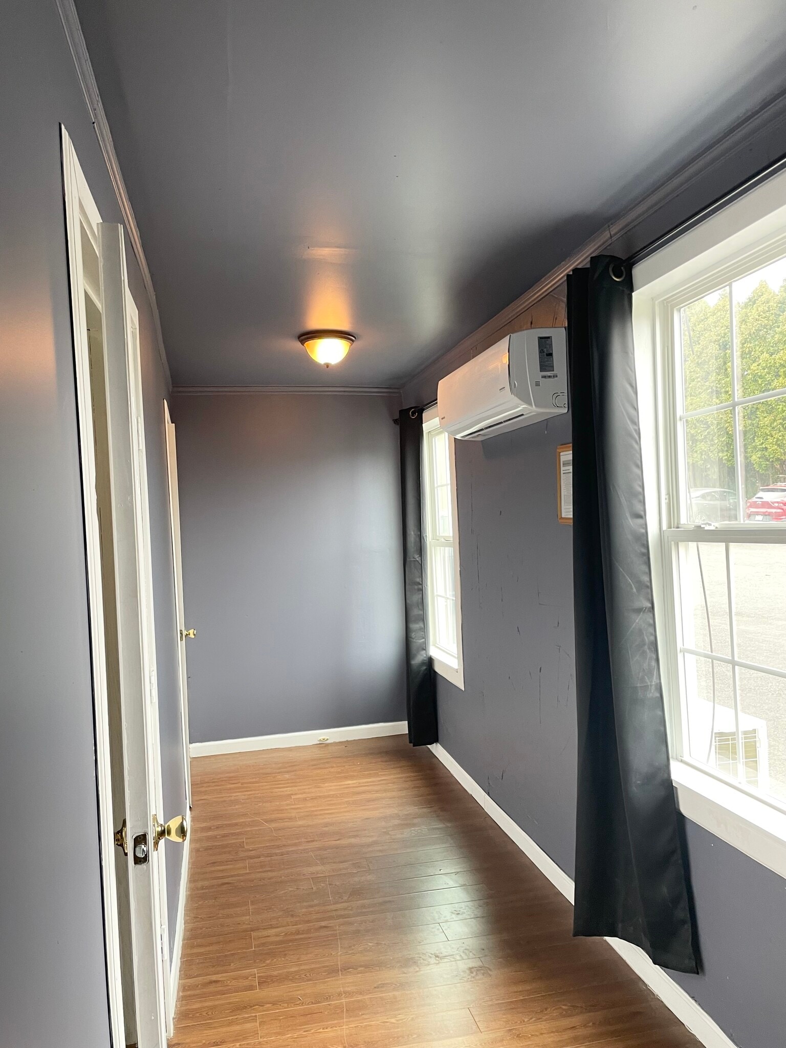 Building Photo - 1248 E Philadelphia Ave