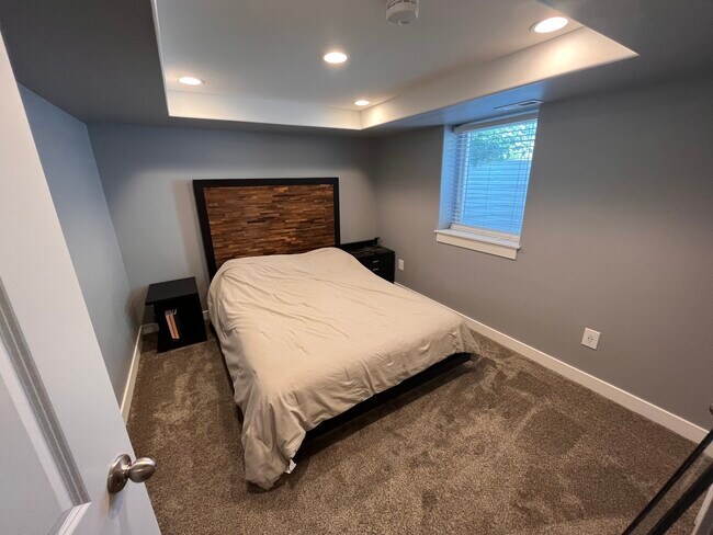 Building Photo - 4775 S 475 W