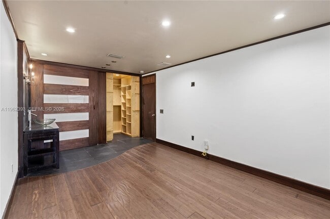 Building Photo - 9850 NW 15th Ct