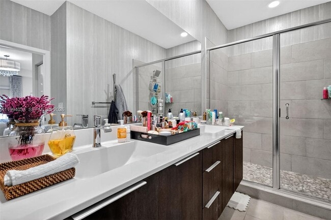 Building Photo - 4740 NW 84th Ave