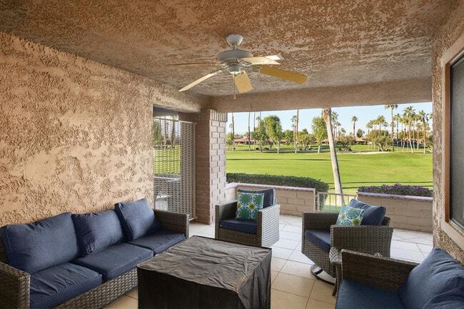 Building Photo - 84 Presidio Pl