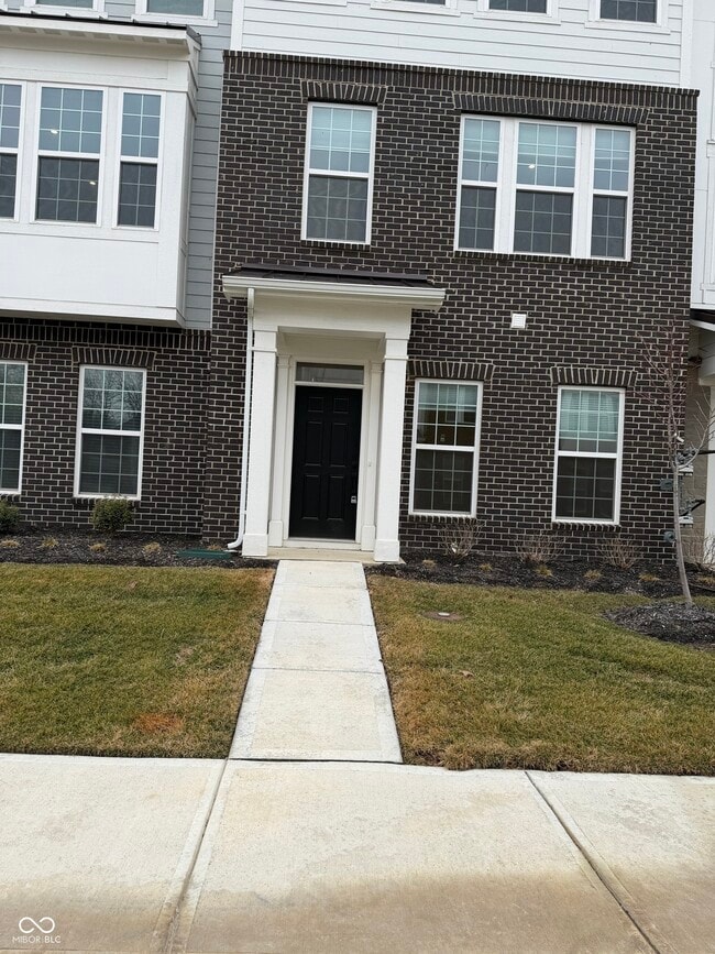 Building Photo - 14517 Pomona Ln