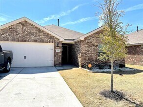 Building Photo - 4319 Cat Tail Wy