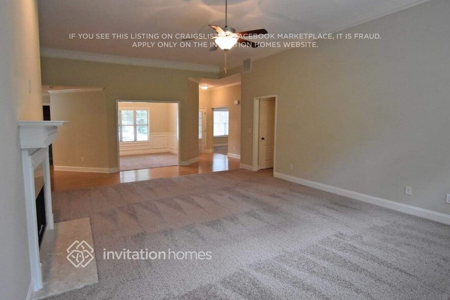 Building Photo - 680 Herring Rd