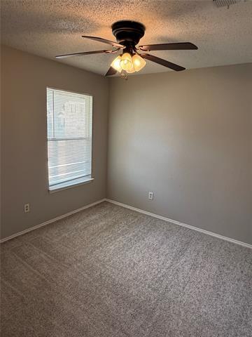 Building Photo - 312 Juniper Dr