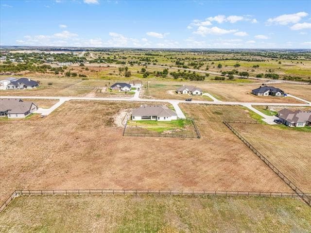 Building Photo - 4020 Windy Pt Rnch Rd