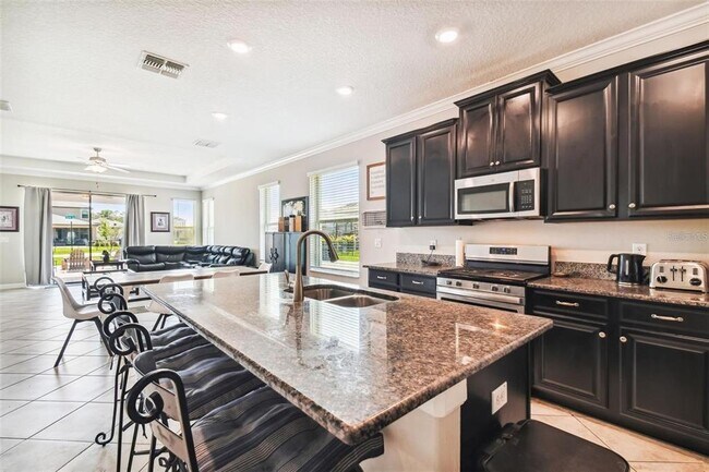 Building Photo - 4746 Bexley Village Dr
