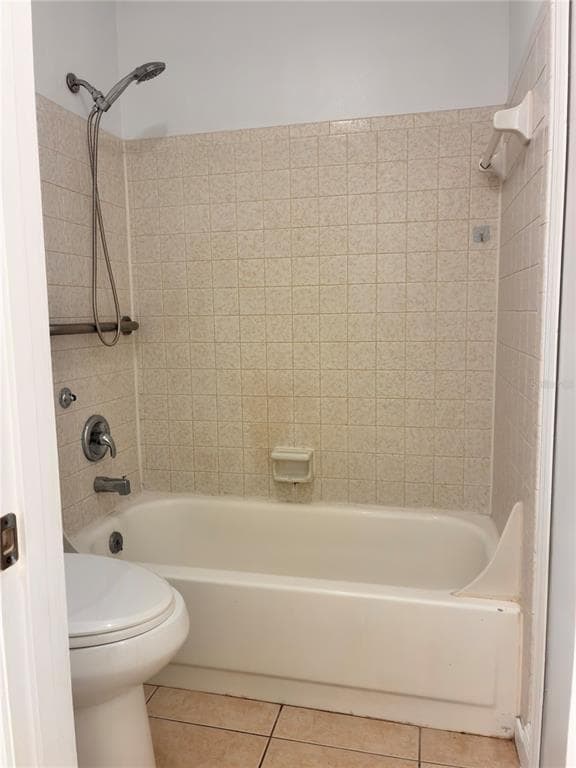 Building Photo - 651 Trinidad Ct