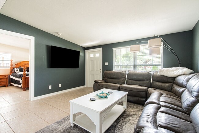Building Photo - Coastal Charm Meets Modern Comfort – Water...