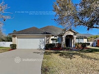 Building Photo - 2205 Cascadia Ct