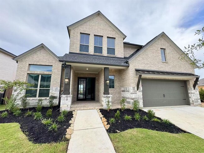 Building Photo - 31019 Sun Vly Dr