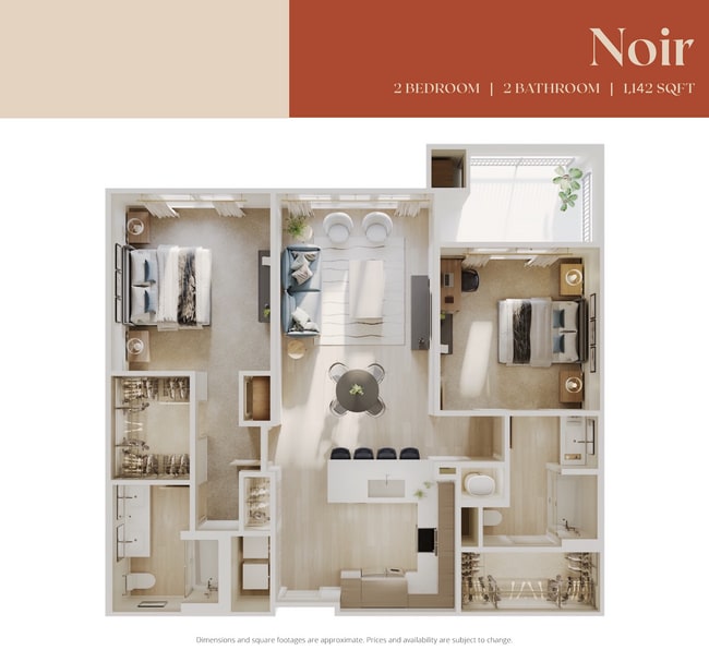 Floorplans_digital_AftonPalms_Noir.png - Afton Palms