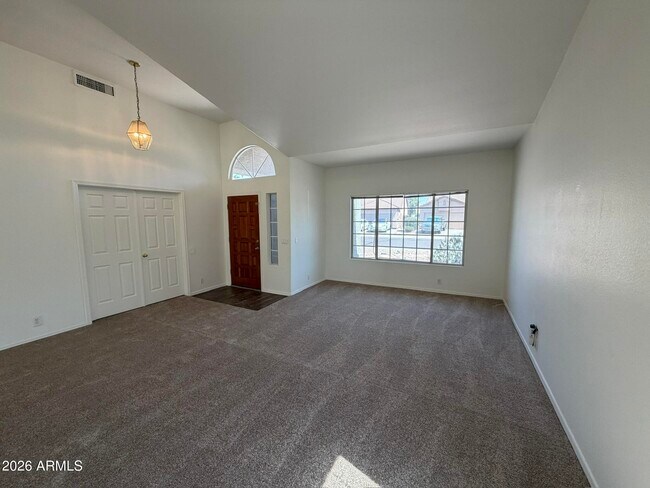 Building Photo - 16640 S 25th St