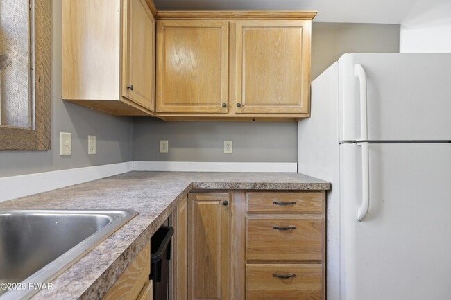 Building Photo - 760 Hudson St