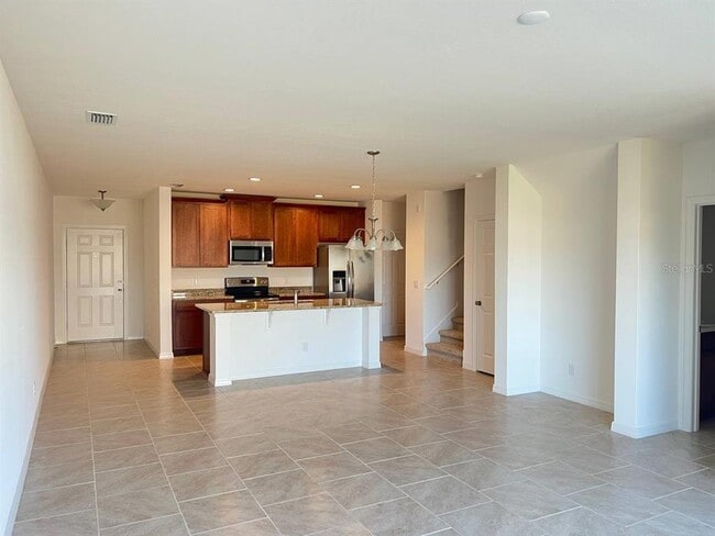 Building Photo - 1250 Wispy Cypress Dr