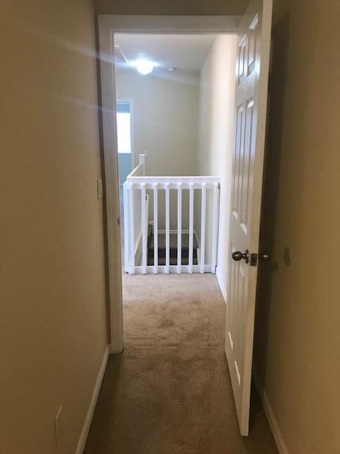 Building Photo - 3511 Sonoma Dr