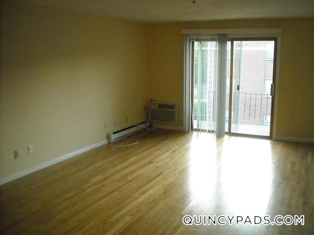 Building Photo - 55 Elmwood Park