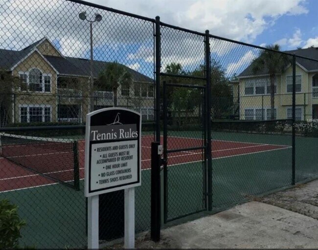 Building Photo - 1025 S Hiawassee Rd