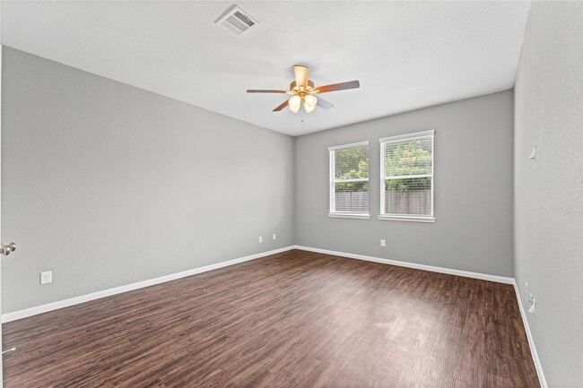 Building Photo - 8946 Westfield Glen Ct