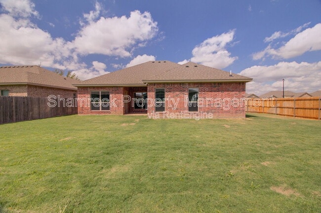 Building Photo - 5400 Copper Mountain