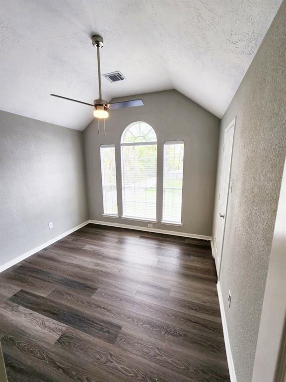 Building Photo - 16302 Flint Run Way