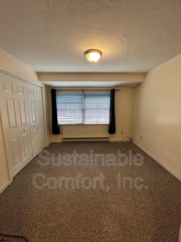 Building Photo - 51 Alvarado Ave