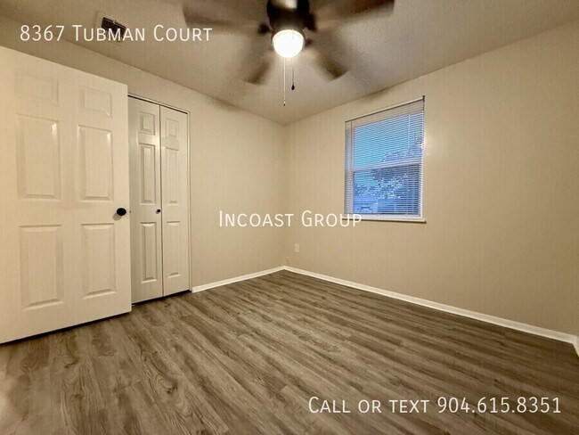 Building Photo - 8367 Tubman Ct
