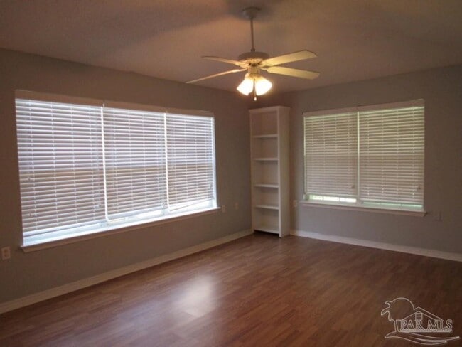 Building Photo - 3024 Flintlock Dr