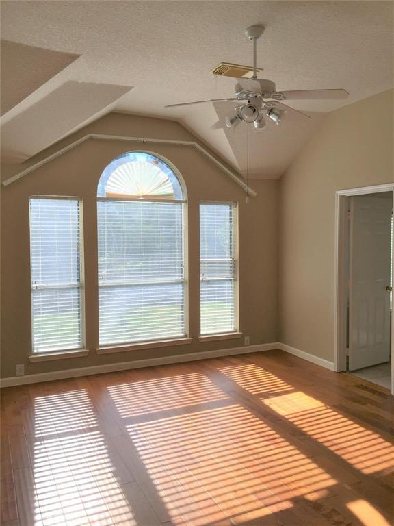 Building Photo - 3227 Pedernales Trails Ln