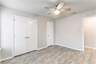Building Photo - 2029 Springwood Pl