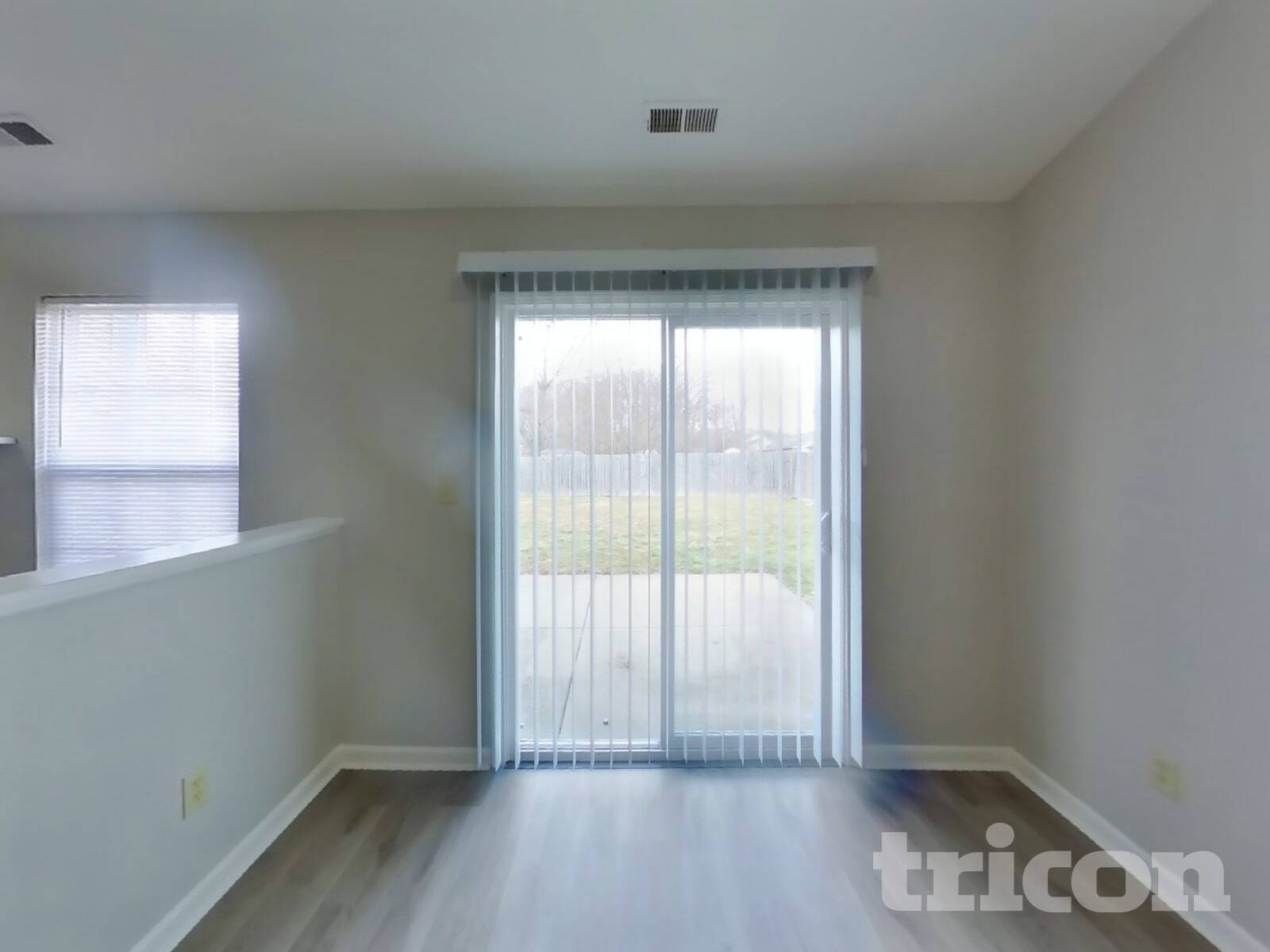 Building Photo - 7260 Kidwell Dr