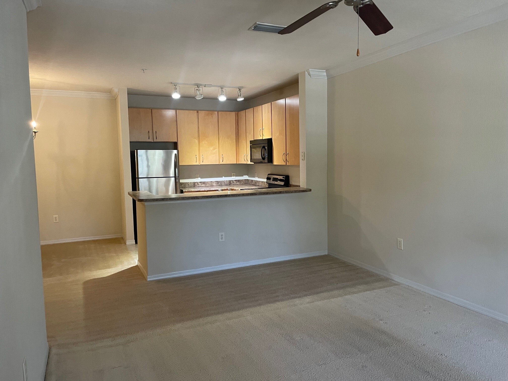 Building Photo - 12700 Bartram Park Blvd