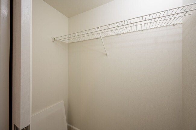 Building Photo - 104 Tropea Aisle