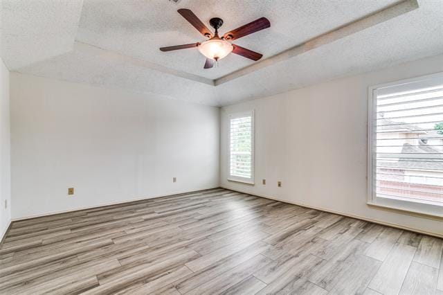 Building Photo - 524 Raintree Cir
