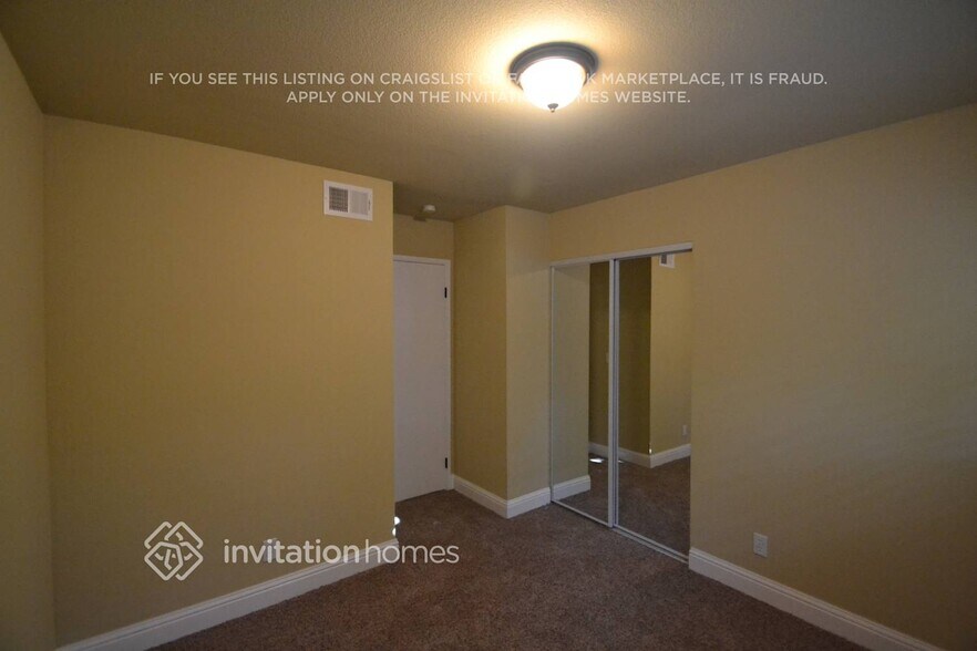 Building Photo - 6742 Leatherwood Way