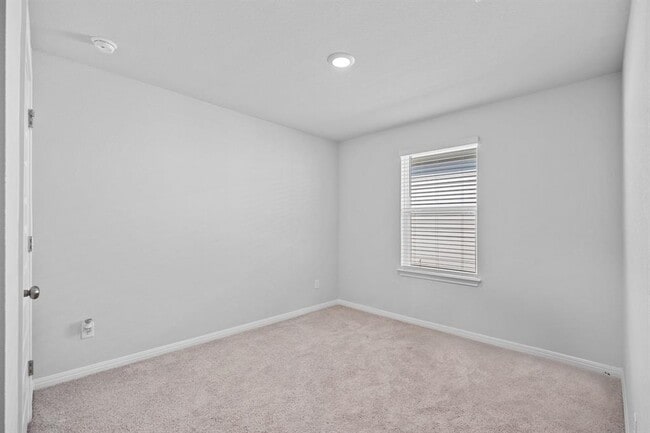 Building Photo - 236 Alcatraz Lp