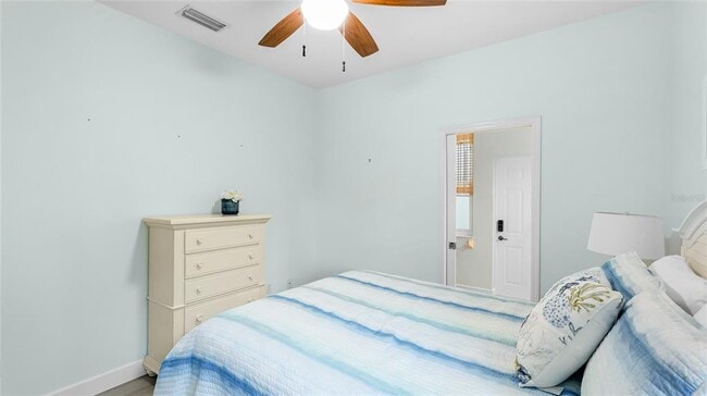 Building Photo - 11407 Savannah Lakes Dr