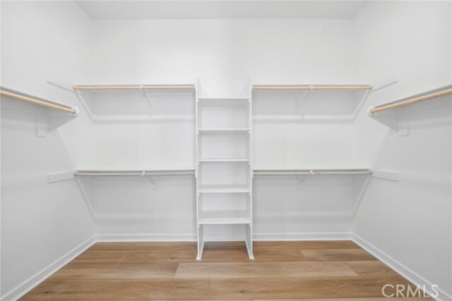 Building Photo - 111 Baluster