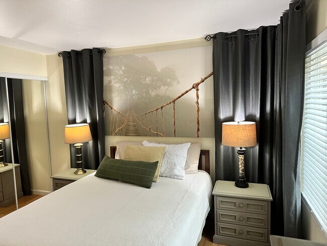 Building Photo - 7349 Calle Cristobal