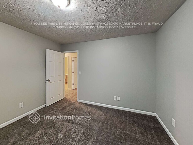 Building Photo - 532 Gables Ct