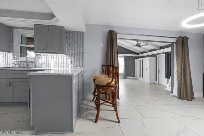 Building Photo - 3586 Croton Rd