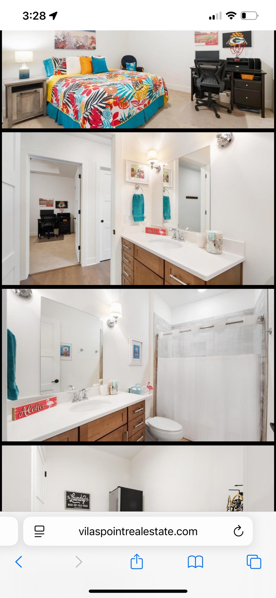 Building Photo - 5600 Lake Edge Rd