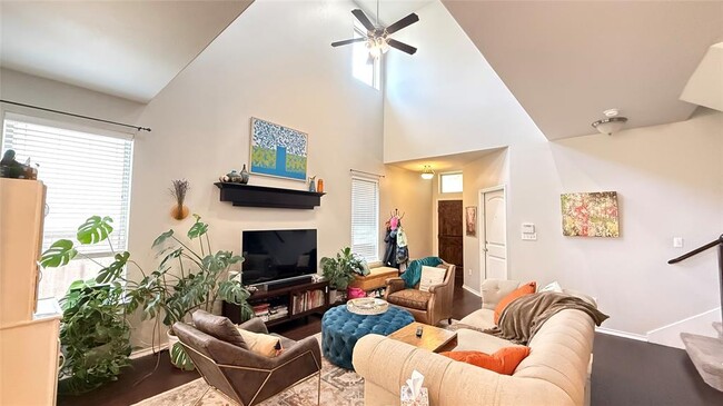 Building Photo - 9829 Milla Cir