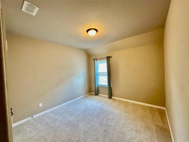 Building Photo - 2717 Calmwood Dr