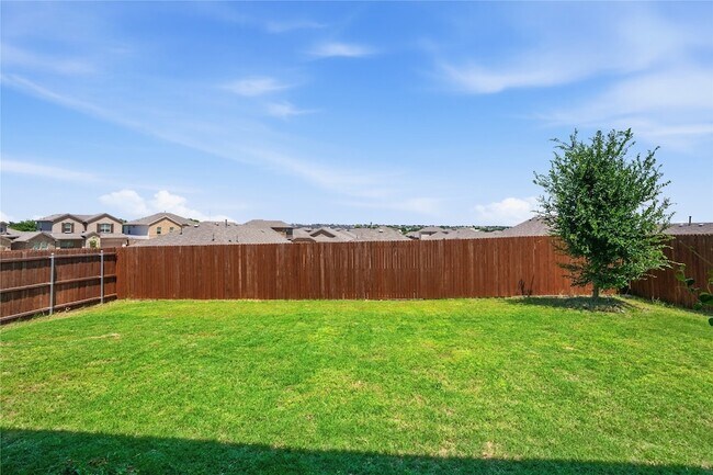 Building Photo - 11536 Harp Ln