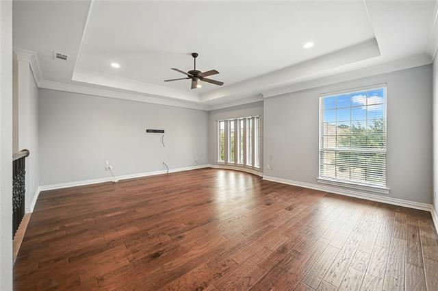 Building Photo - 959 Roxbury Way