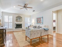 Building Photo - 201 Ellwood-874.4